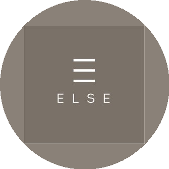 ELSE