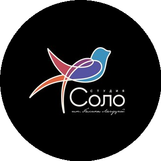 Студия Соло