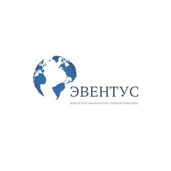 Эвентус