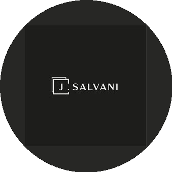 J.SALVANI