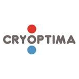 Криоптима РУС