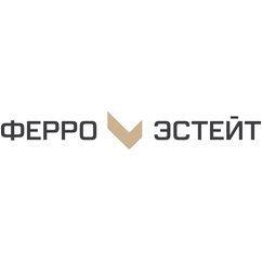 ГК ФЕРРО-ЭСТЕЙТ