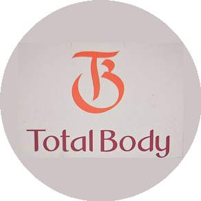 Фирсова Людмила Николаевна