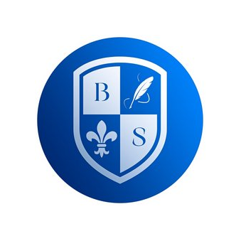 UNIVERSITY OF BUSINESS AND SCIENCE