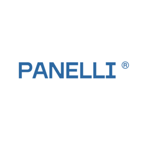 Панелли Рус