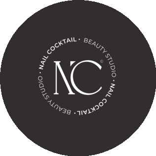 Nail Cocktail