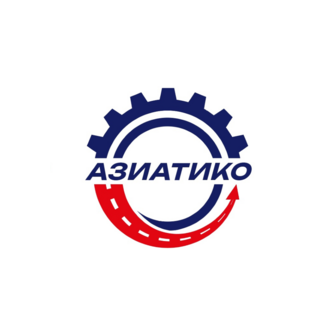 Азиатико