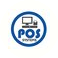 POS systems