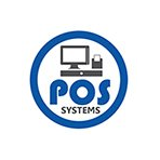 POS systems