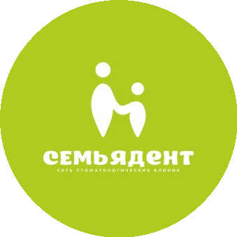 Сеть стоматологических клиник СемьяДент