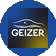 GEIZER,    