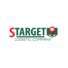 Starget