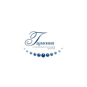 Гармония