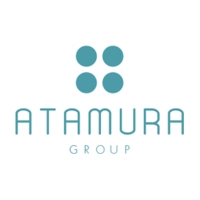 Atamura Engineering