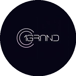 1GRAND