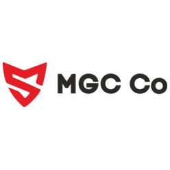MGC Co