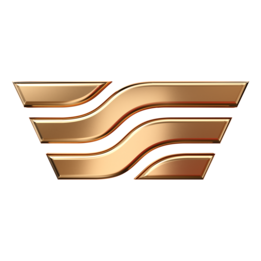 Агентство Хабар