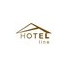 HL Group