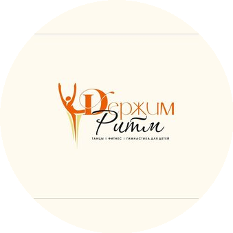 Базась Татьяна Михайловна