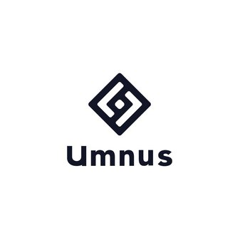 Умные Устройства