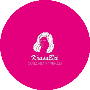 БелЭнергоПрогресс