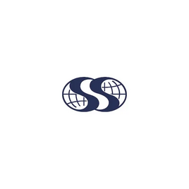 Союзснаб-сервис