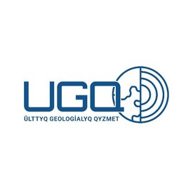 Национальная геологическая служба