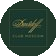 Davidoff