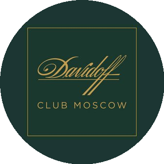 Davidoff