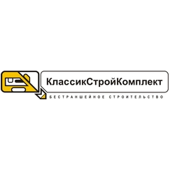 Классикстройкомплект