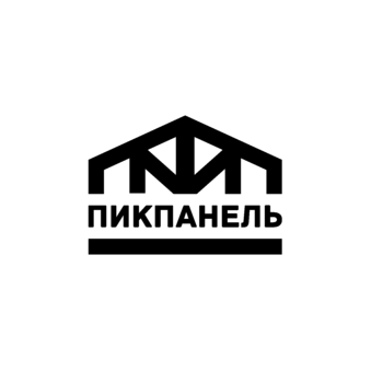 ЗМК ПИК