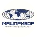 Машприбор