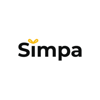 Пономарев Кирилл Игоревич