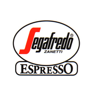 ЭКСТРОПОЛИС менеджмент