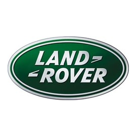 АВТОГРАД плюс