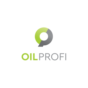 ОсОО ОйлПрофи