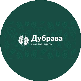 МБУ БО Дубрава