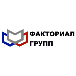 Факториал-Групп