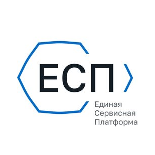 Единая Сервисная Платформа