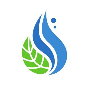 Центр Экологических Исследований