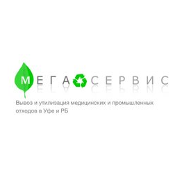 Мега Сервис