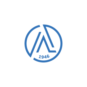 Лискимонтажконструкция