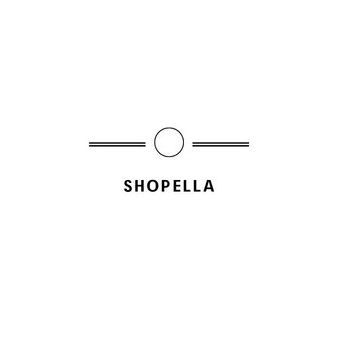 Мичеев Алексей Викторович