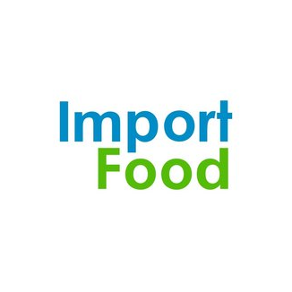 ОсОО Import Food