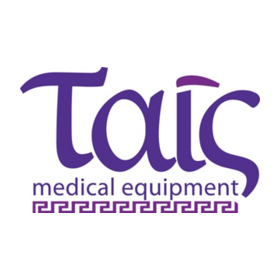 Таис