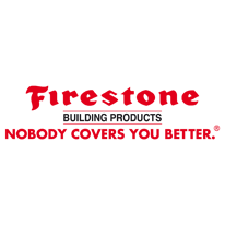 Кровельные Системы