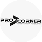 Прокорнер