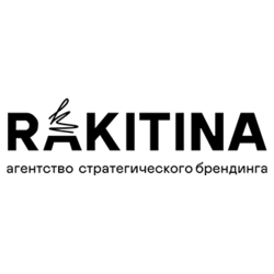 Азбука