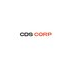 CDS Corp.