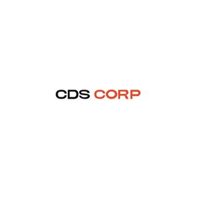 CDS Corp.